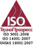 ISO